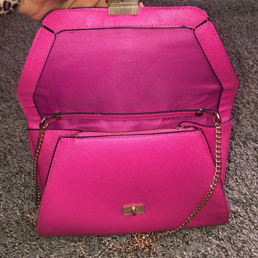 Purse - Picture 3 of 7